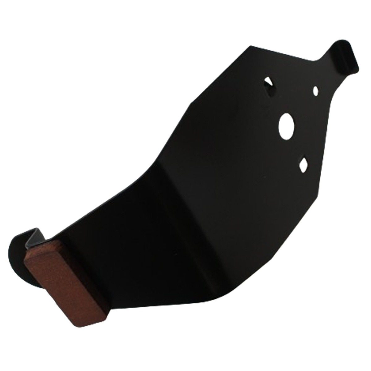 Spindelbremsensatz&#x20;AM131445&#x20;f&#xFC;r&#x20;Kohler