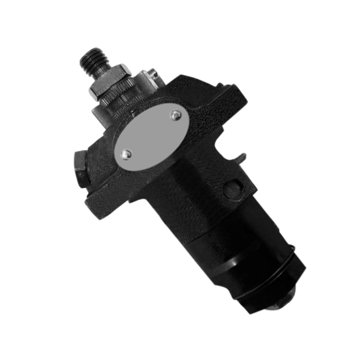 Kraftstoffeinspritzpumpe 6590034 für Lombardini