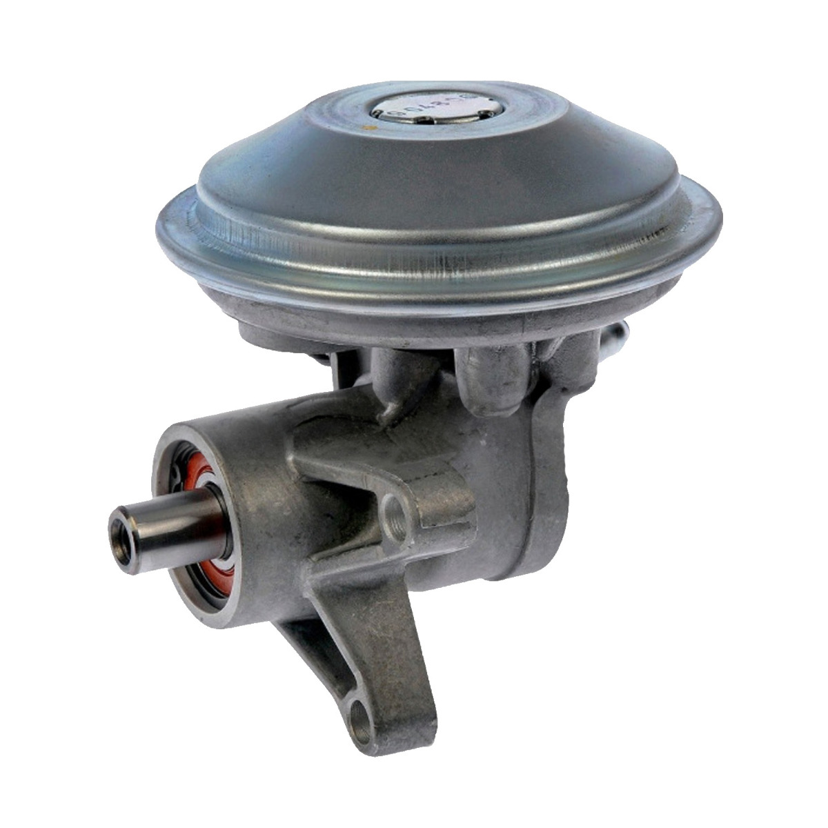 Mechanische Vakuumpumpe 904-806 für Ford