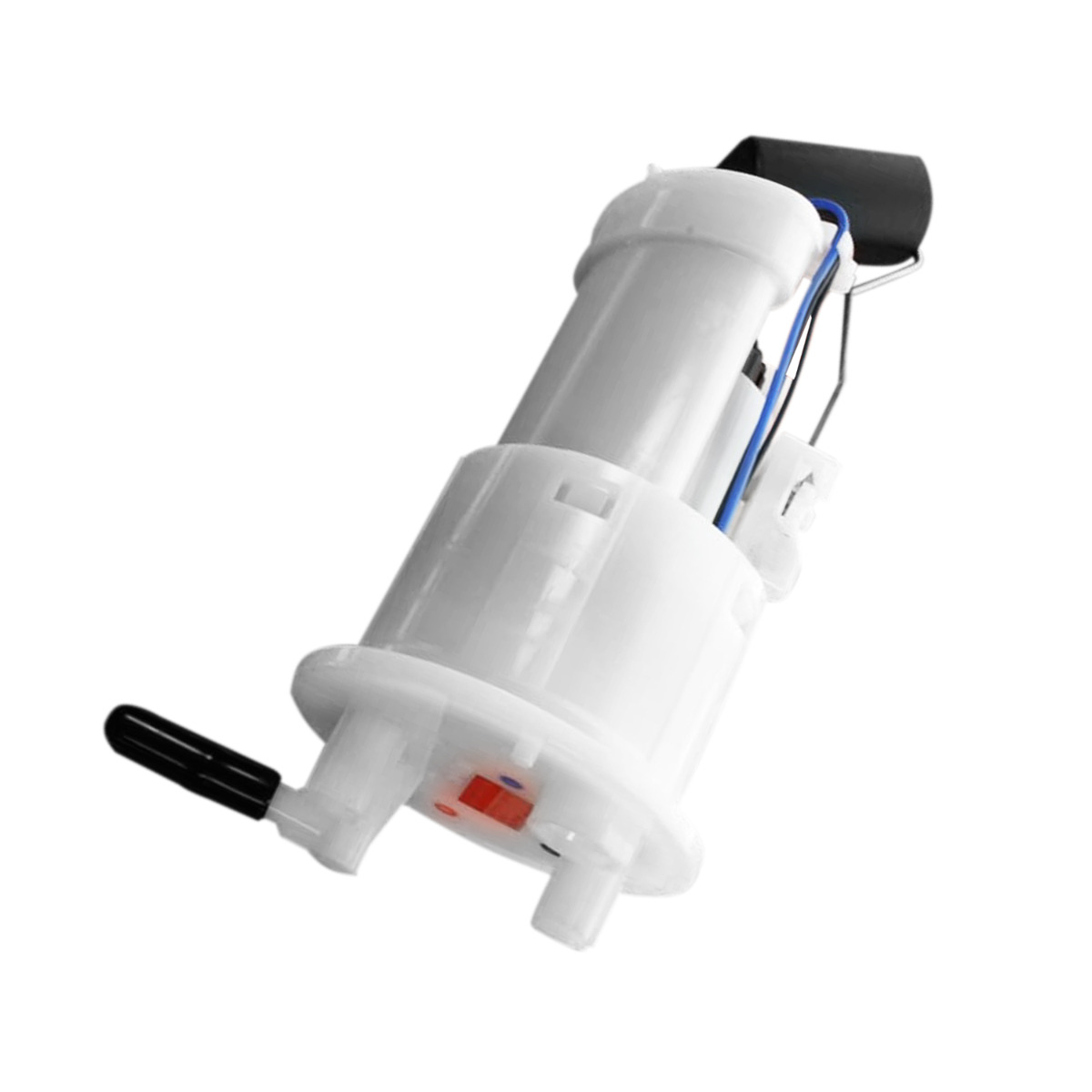 Kraftstoffpumpenmodulbaugruppe 5VX-13907-00 für Yamaha