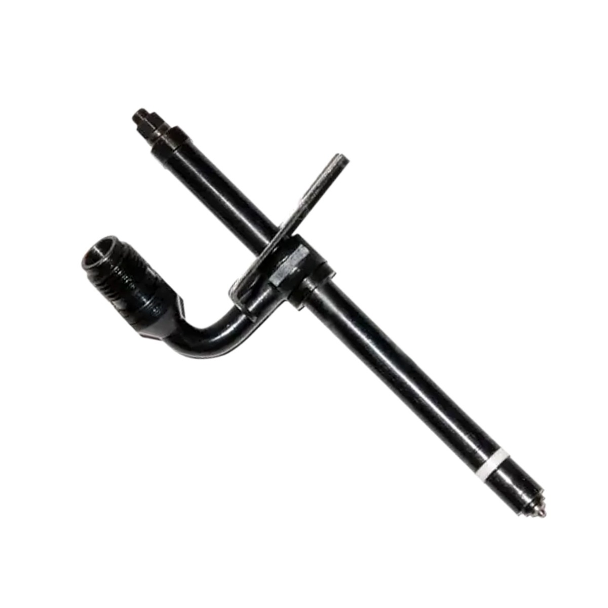 Einspritzdüse AR73673 für John Deere