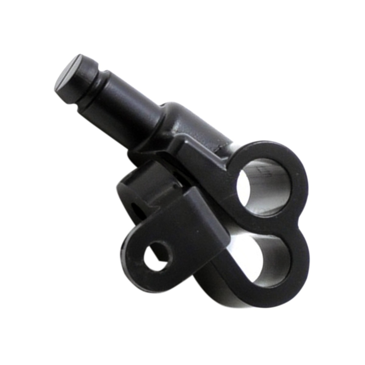 Außenborder Vergaser Nockenstößelhebel 0323327 für Johnson