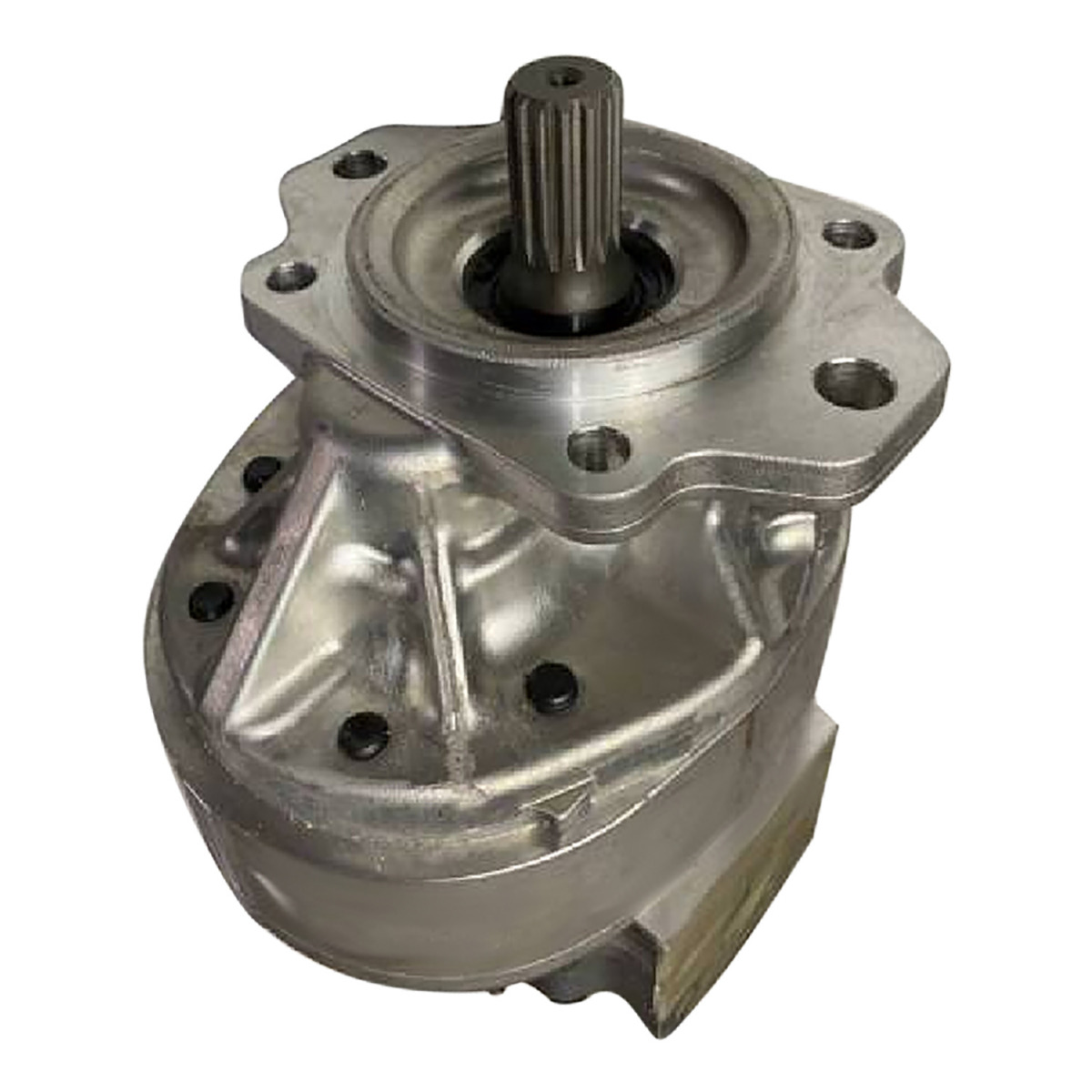 Hydraulikpumpe 705-22-44020 für Komatsu