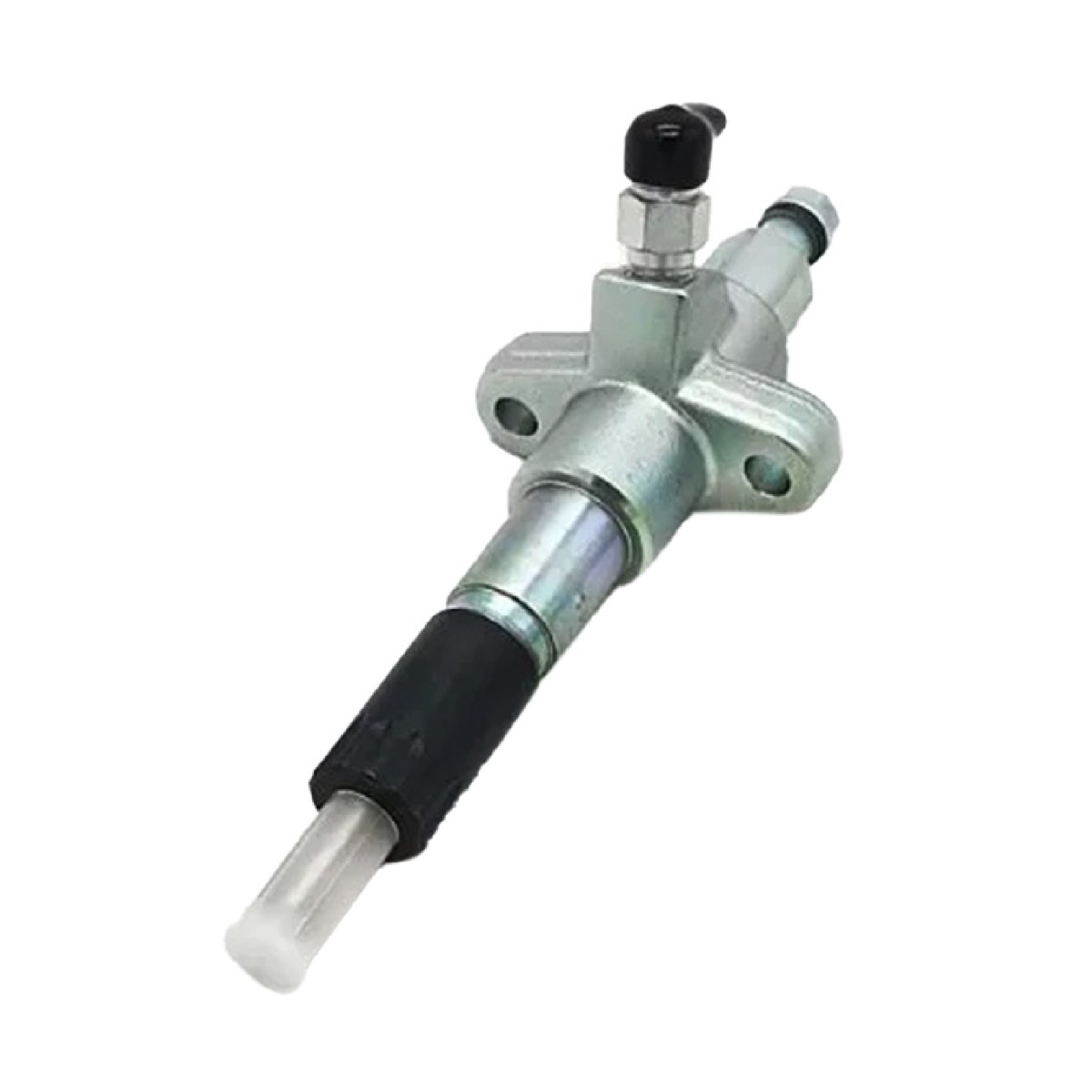 Einspritzdüse 1153004070 für Hitachi