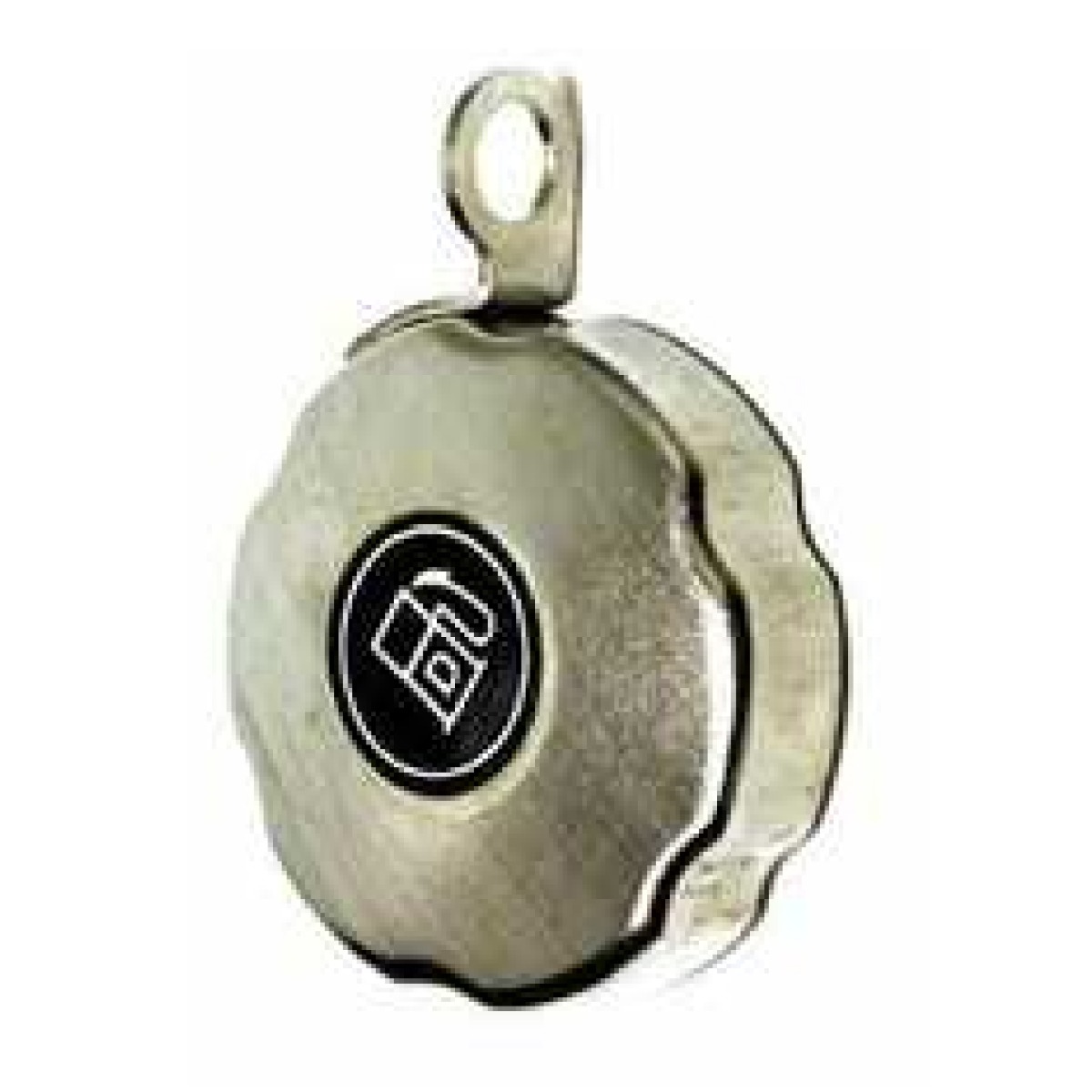 Verschließbarer Tankdeckel AT176378 für John Deere