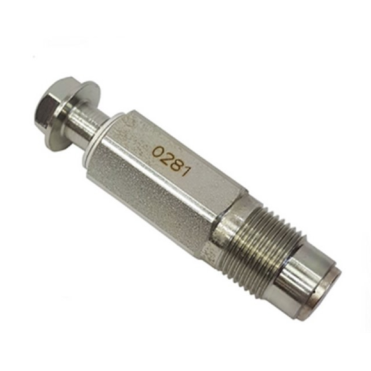 Überdruckventil RE516335 Für John Deere