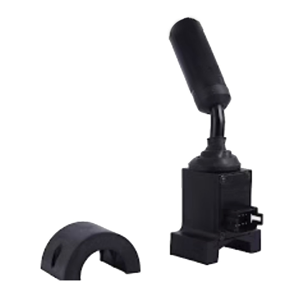 Wählhebel für Getriebe 1001116451 Für JLG