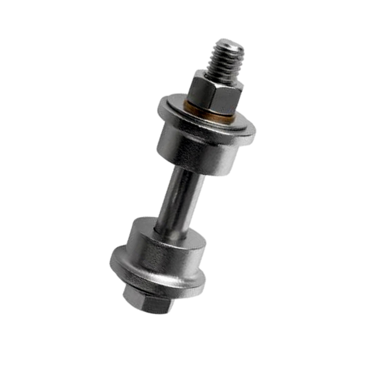 Abflussrohr Bördelwerkzeug 1“ 520290-1 für Sea-Dog