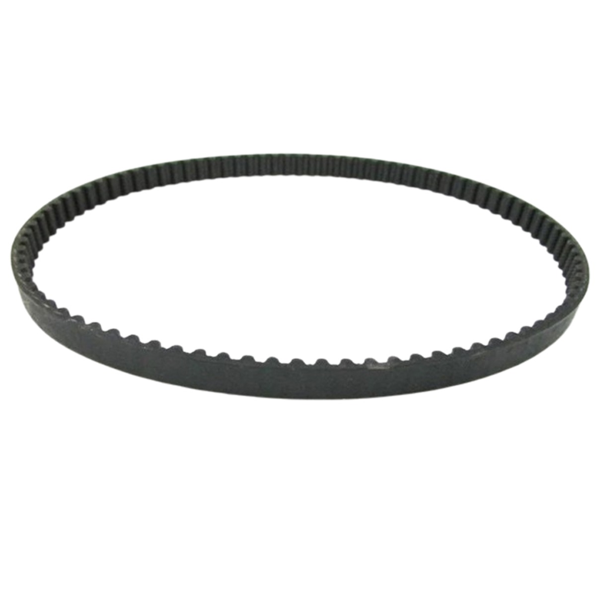 Wasserpumpenriemen 5411998 für Polaris