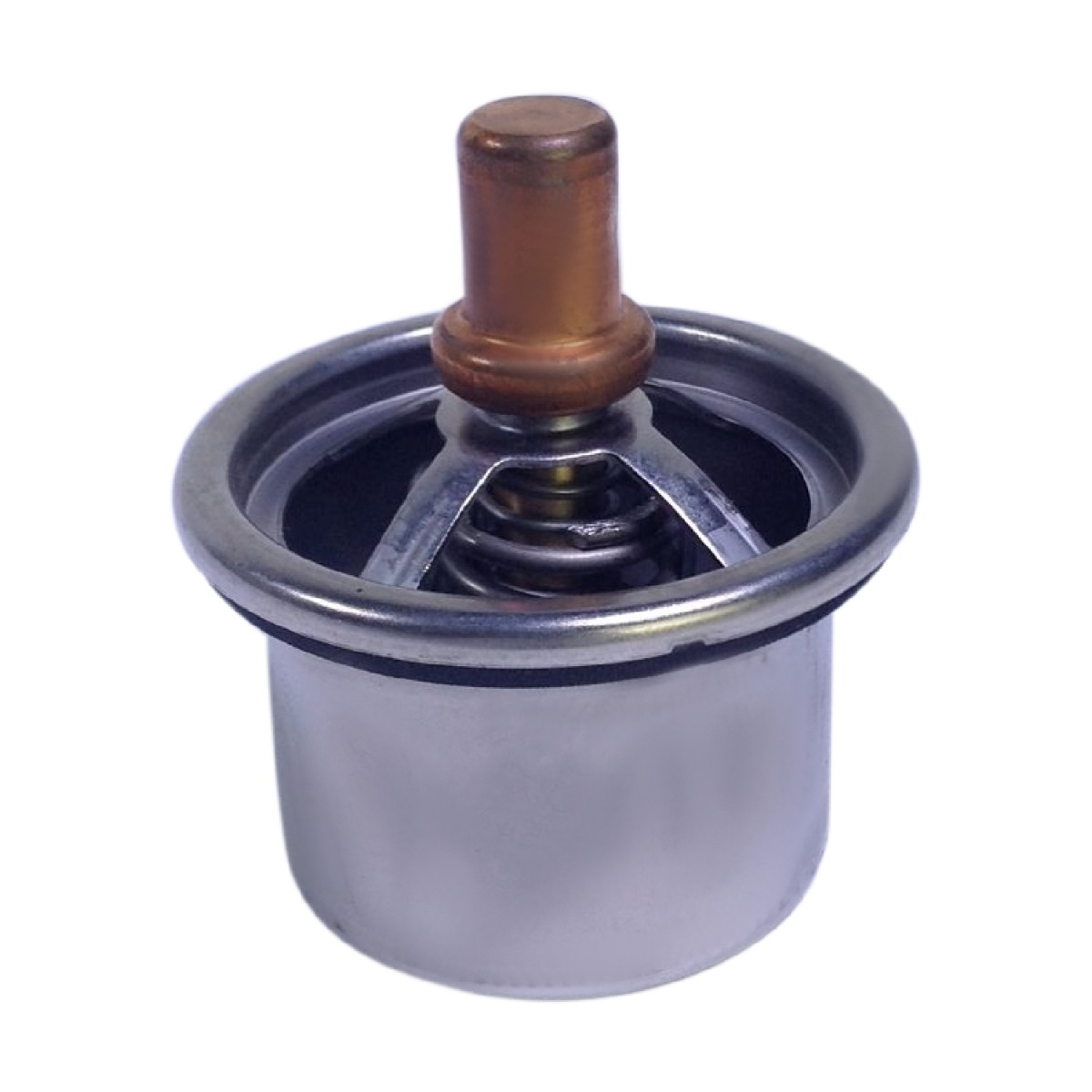 Wasserthermostatregler 247-7133 für Caterpillar