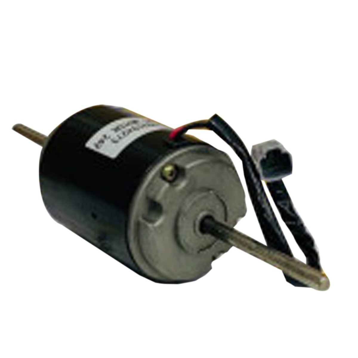 Motor 385-0244 für Caterpillar CAT