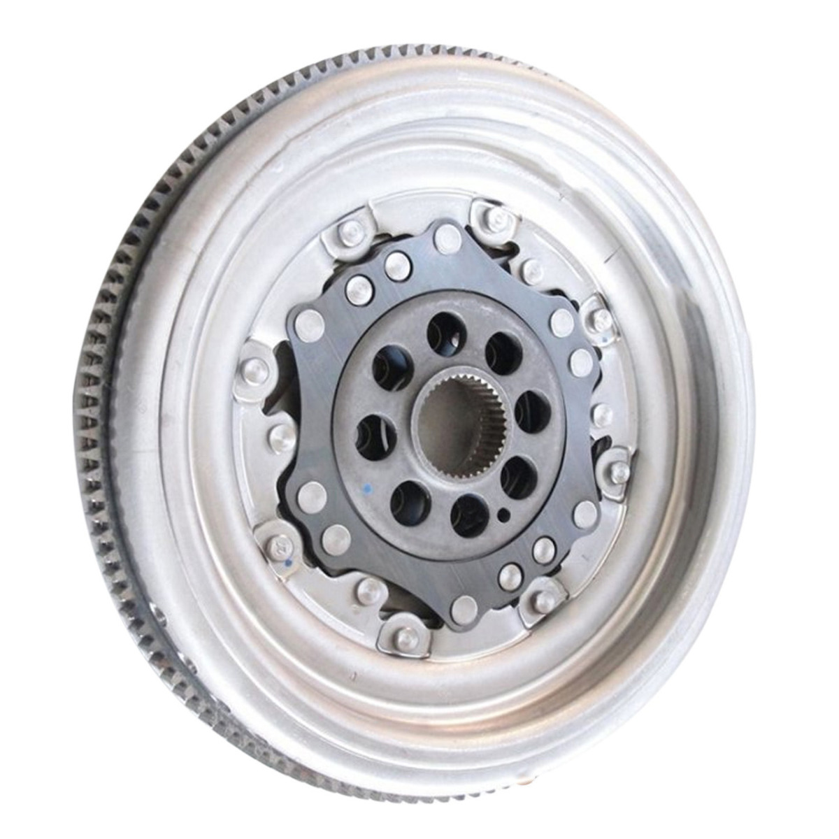 Zweimassenschwungrad 415073609 für Seat