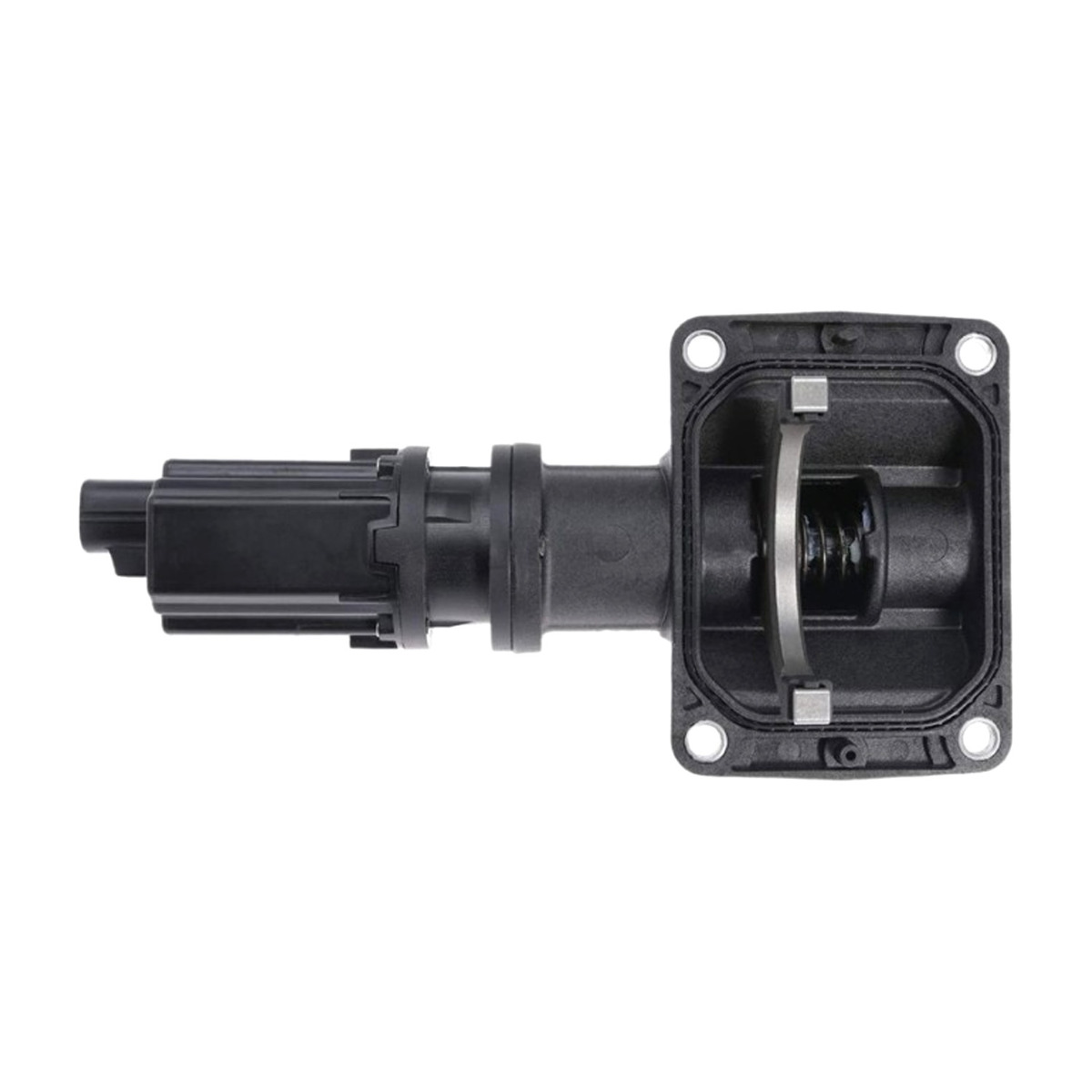 Vorderer Differenzialsperren Achsenaktuator 52114387AE für Dodge