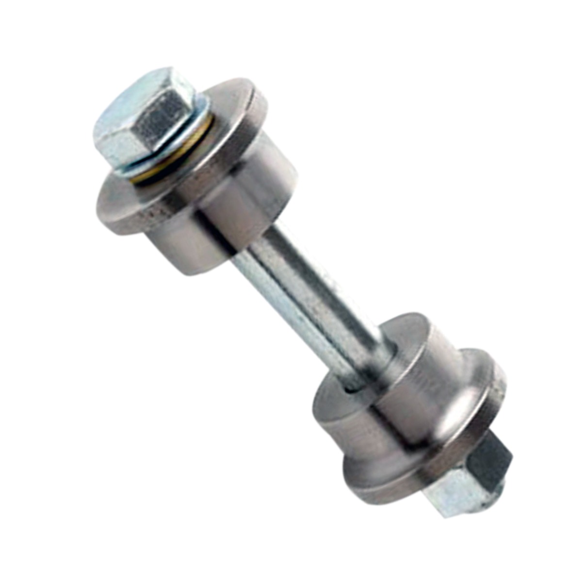 Aufweitungswerkzeug für Abflussrohr 1“ 5202901 Für Sea-Dog