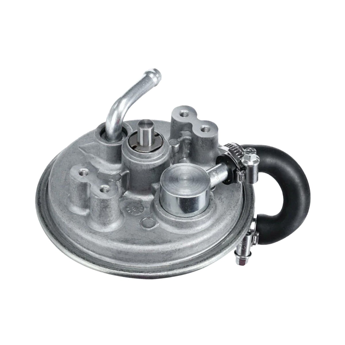 Vakuumpumpe 4429103 für Dodge