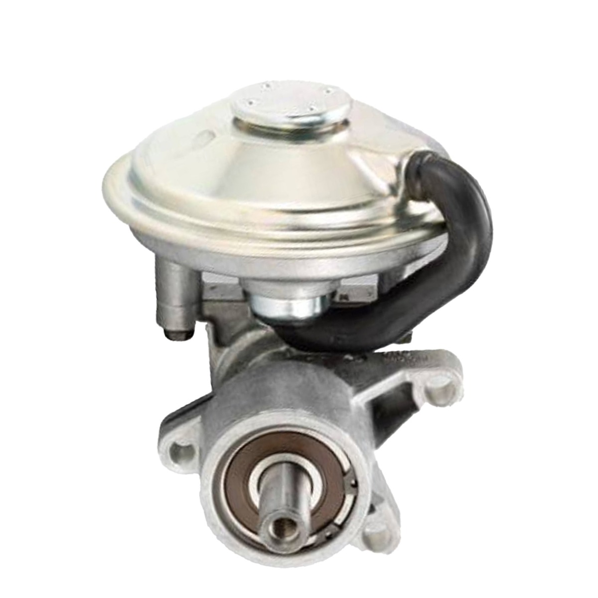 Mechanische Vakuumpumpe 4C2Z2A451AA für Ford