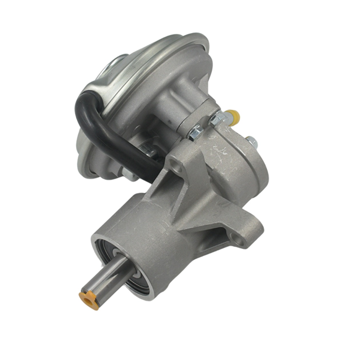 Mechanische Vakuumpumpe 4C2Z2A451AA für Ford