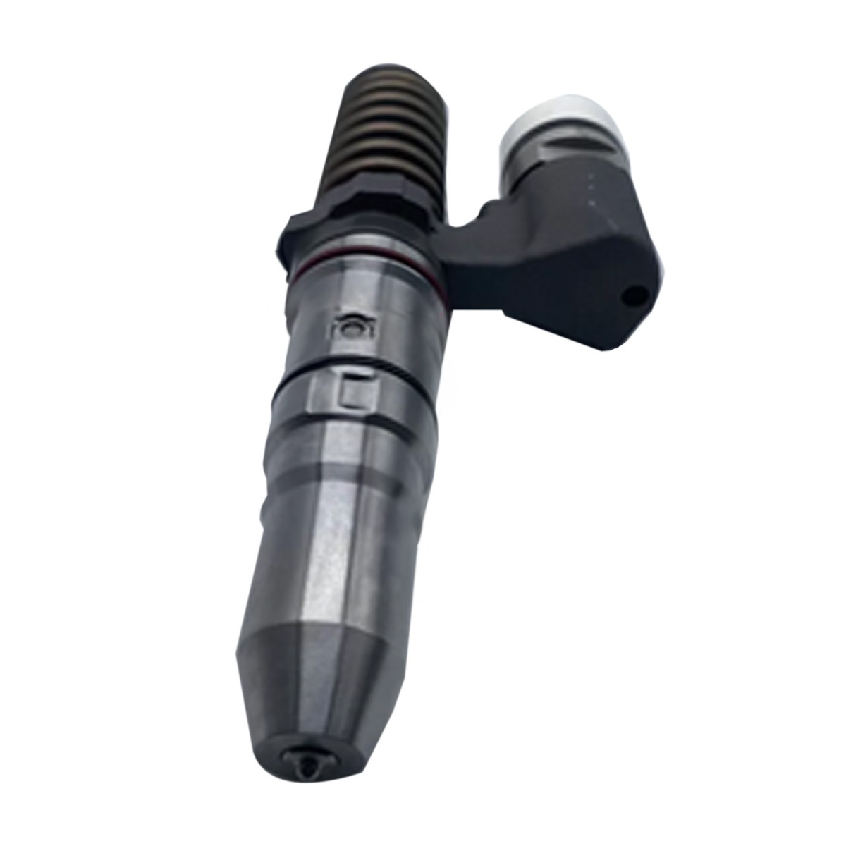 Einspritzdüse 269-3152 für Caterpillar