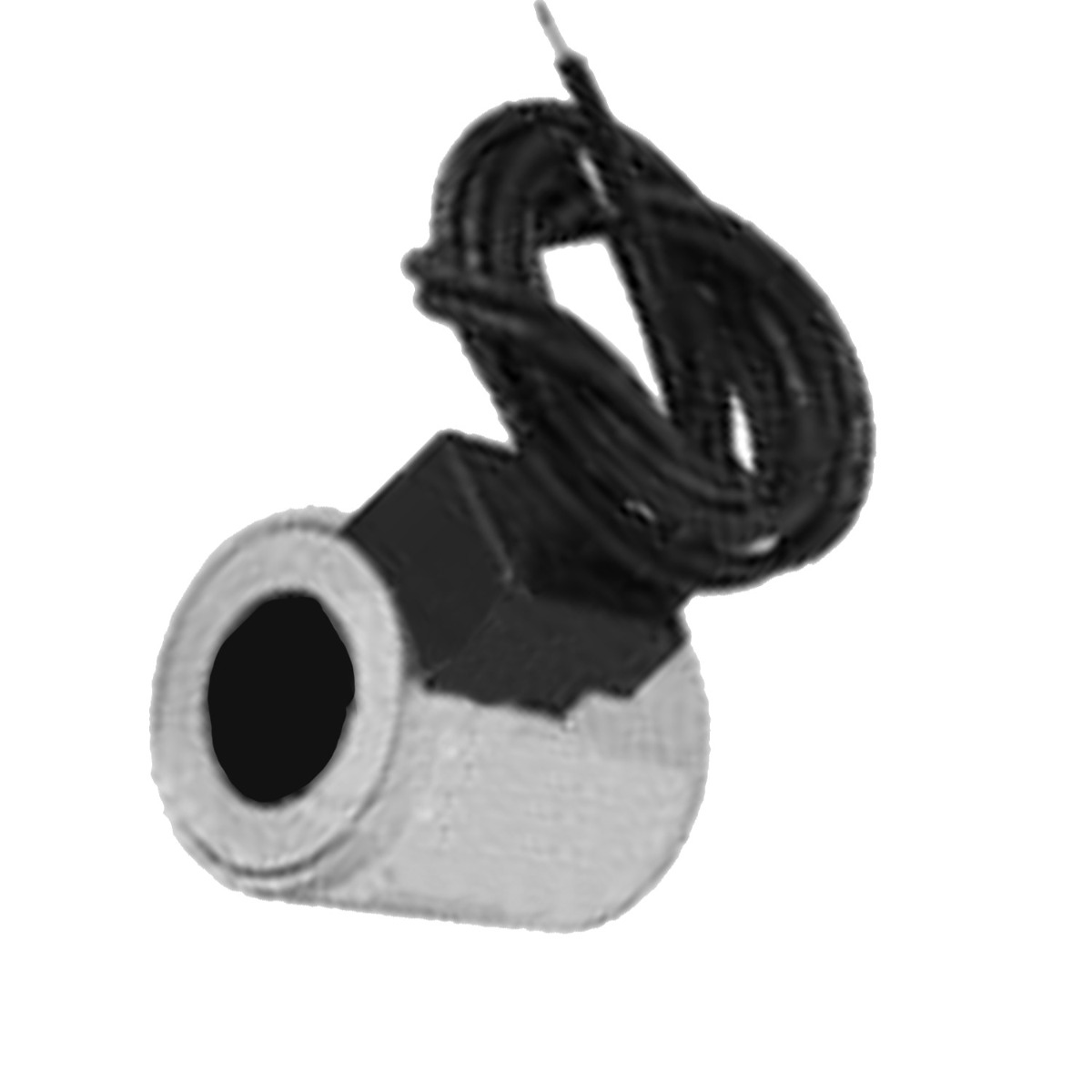 12V Magnetventilspule 300AA00095A für Eaton