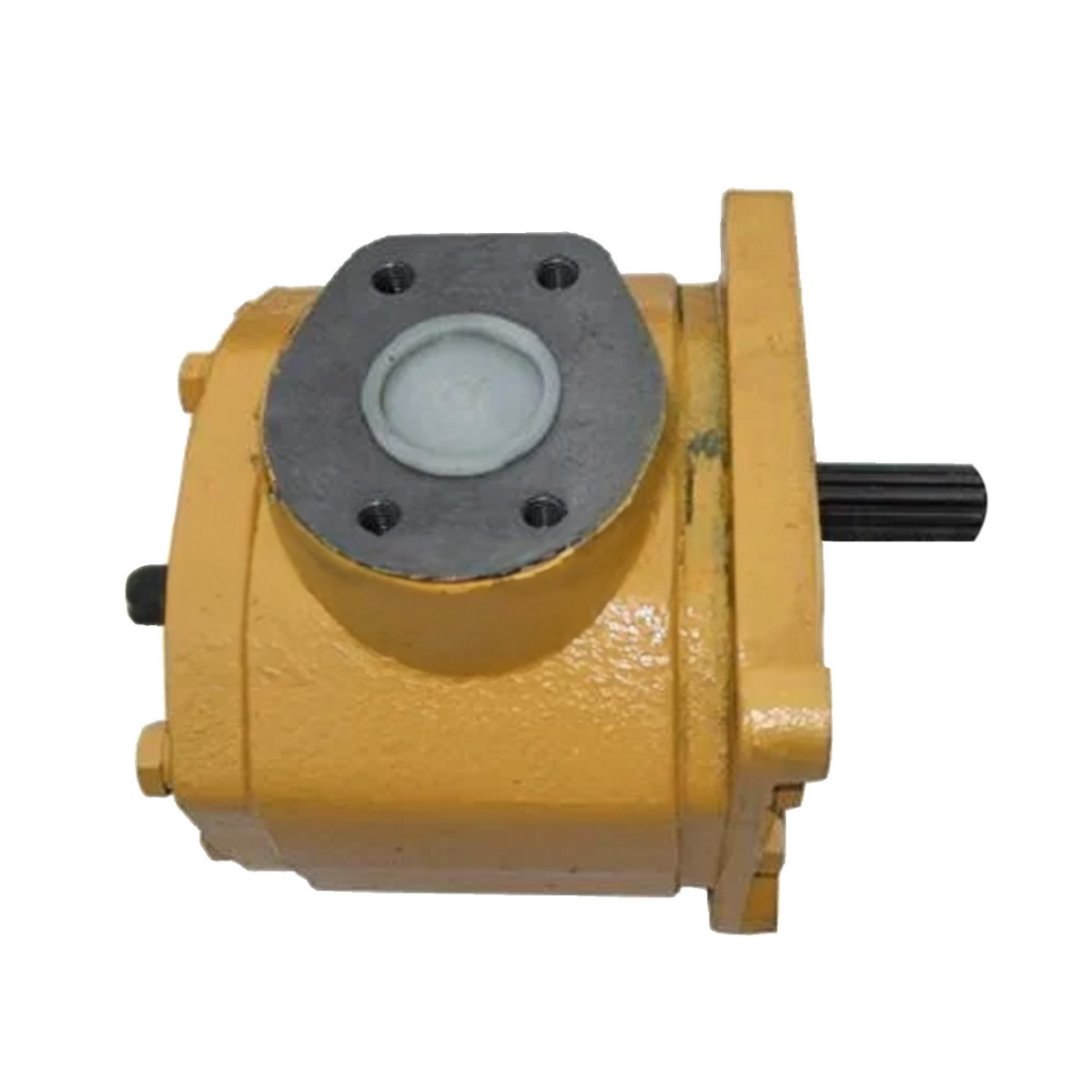 Hydraulikpumpe 705-41-01020 für Komatsu
