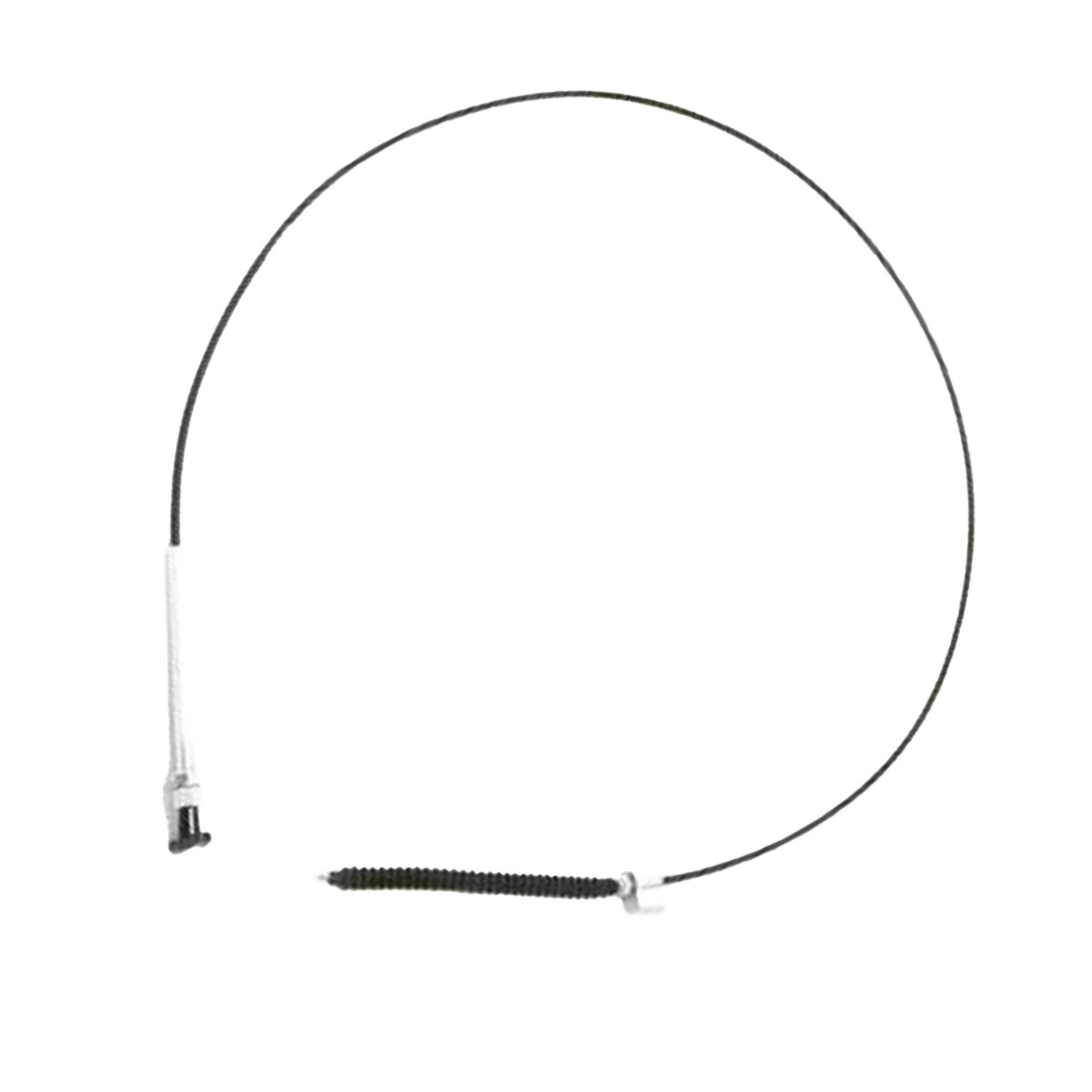 Steuerkabel AM132704 für John Deere