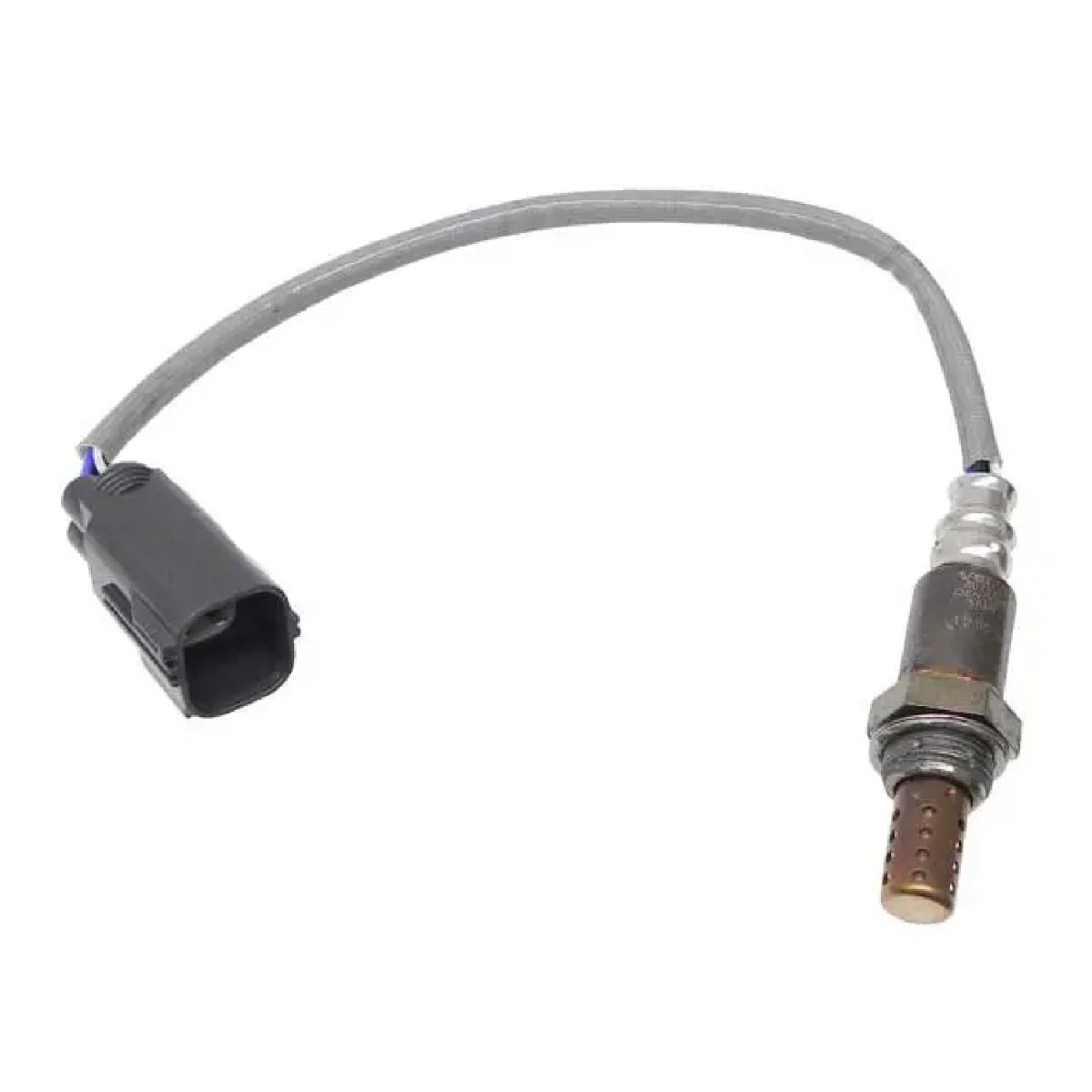 Sauerstoffsensor 250-24455 für Land Rover