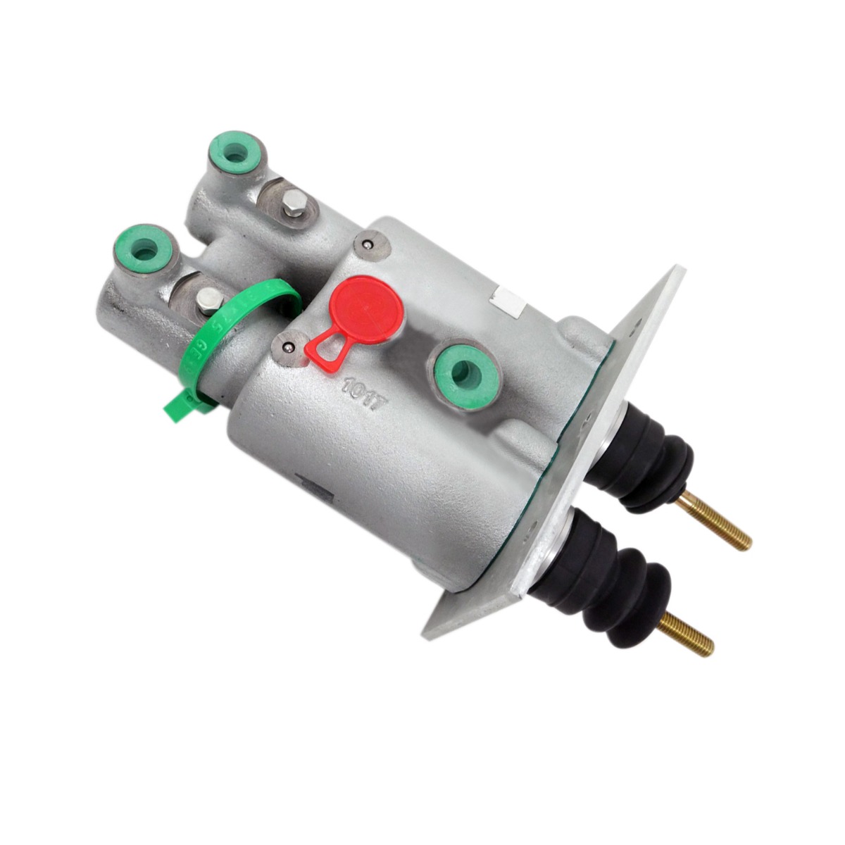 Hauptzylinder der Bremse 3786100M2 für Massey Ferguson