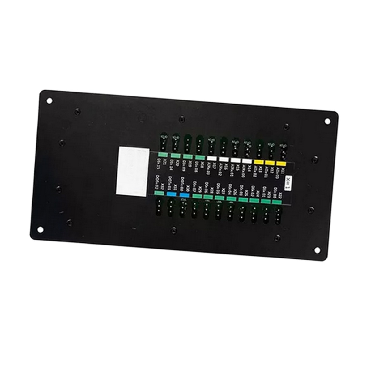 Steuergerät 7.7602.1 Für Kaeser