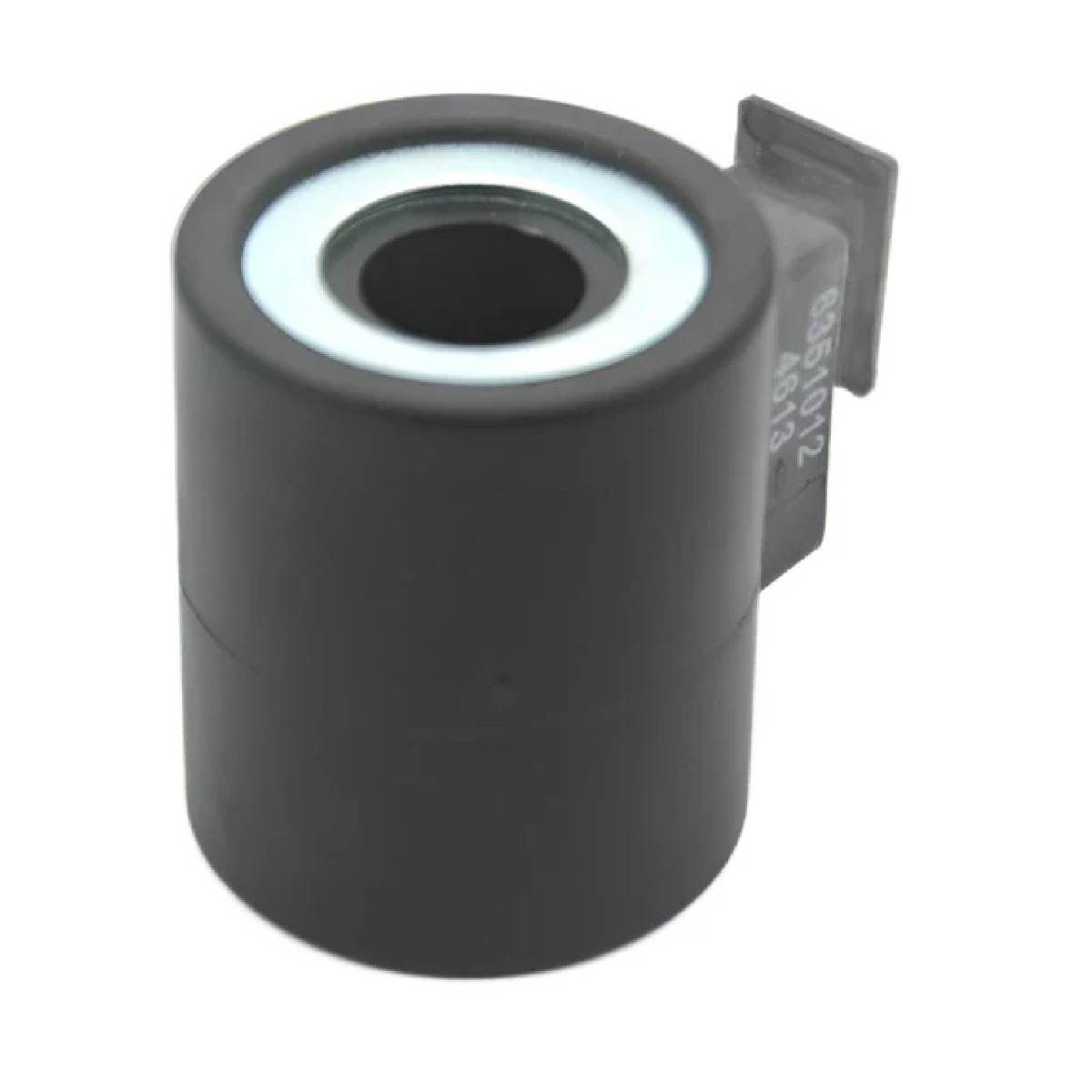 Magnetventilspule 12V 480184003 Für Auto Crane