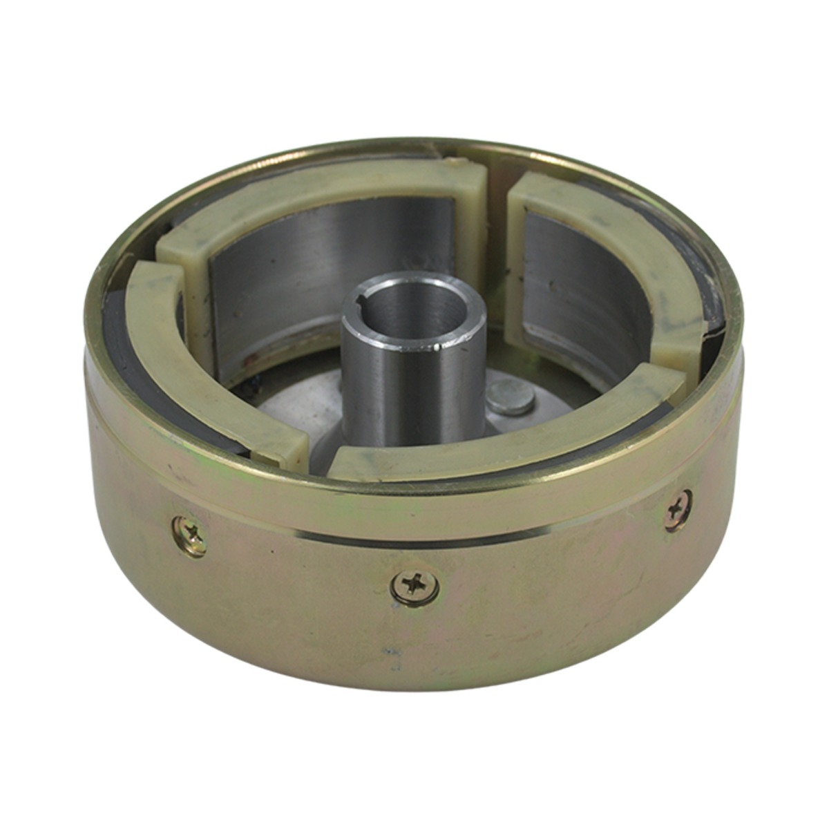 Schwungradrotor Magneto 2XJ-85550-M1-00 für Yamaha