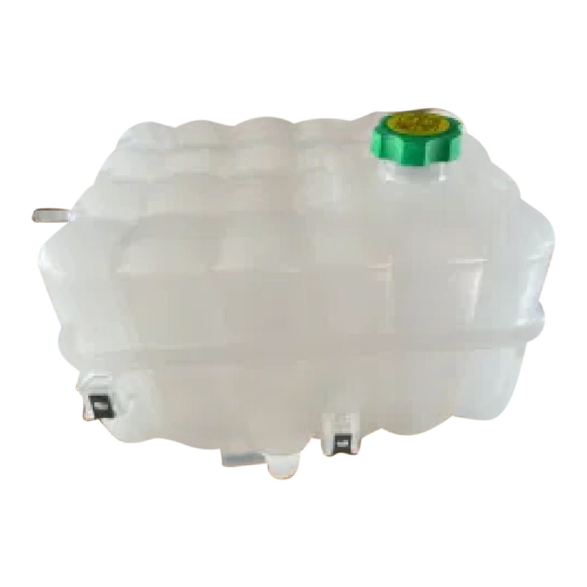 Kühlmitteltank 393-0566 für Caterpillar