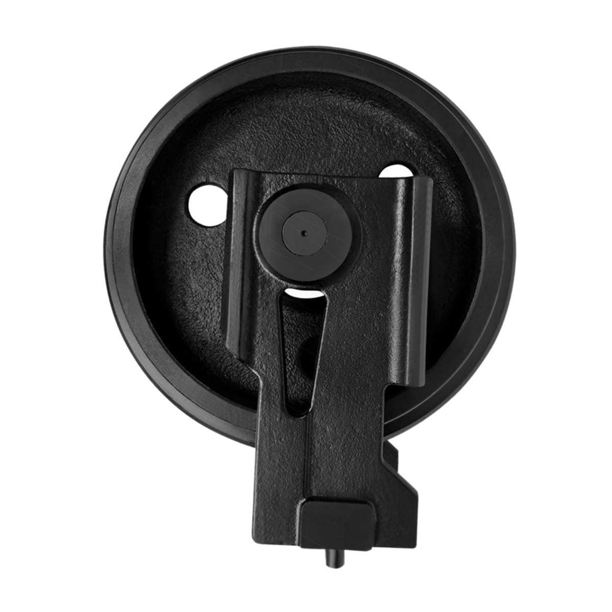 Umlenkrolle 6807922 für Bobcat