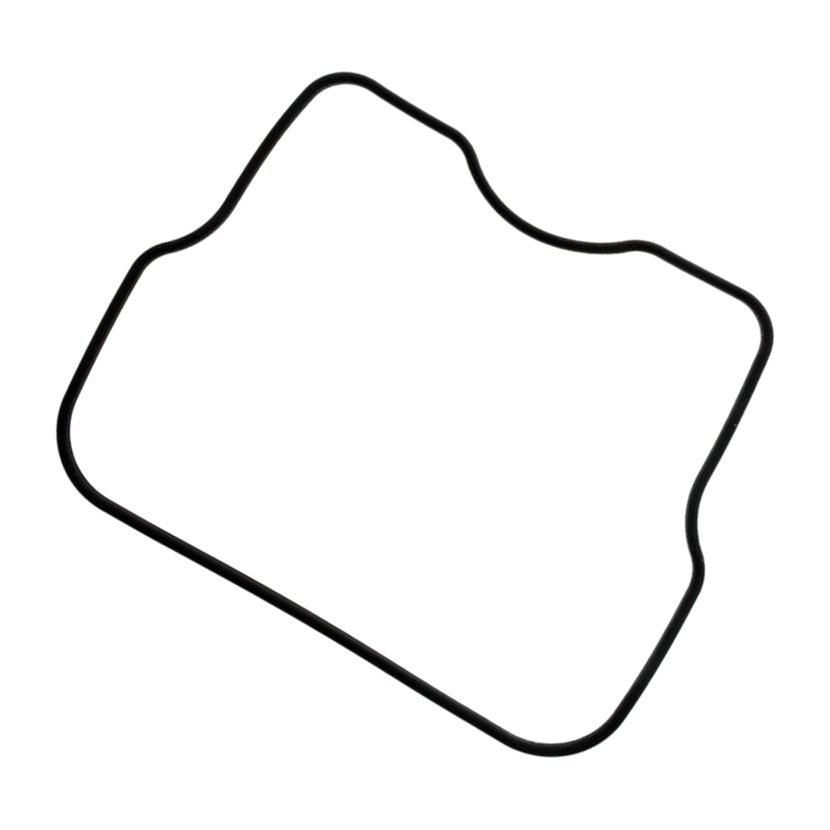 Ventildeckeldichtung 11061-2182 für Kawasaki