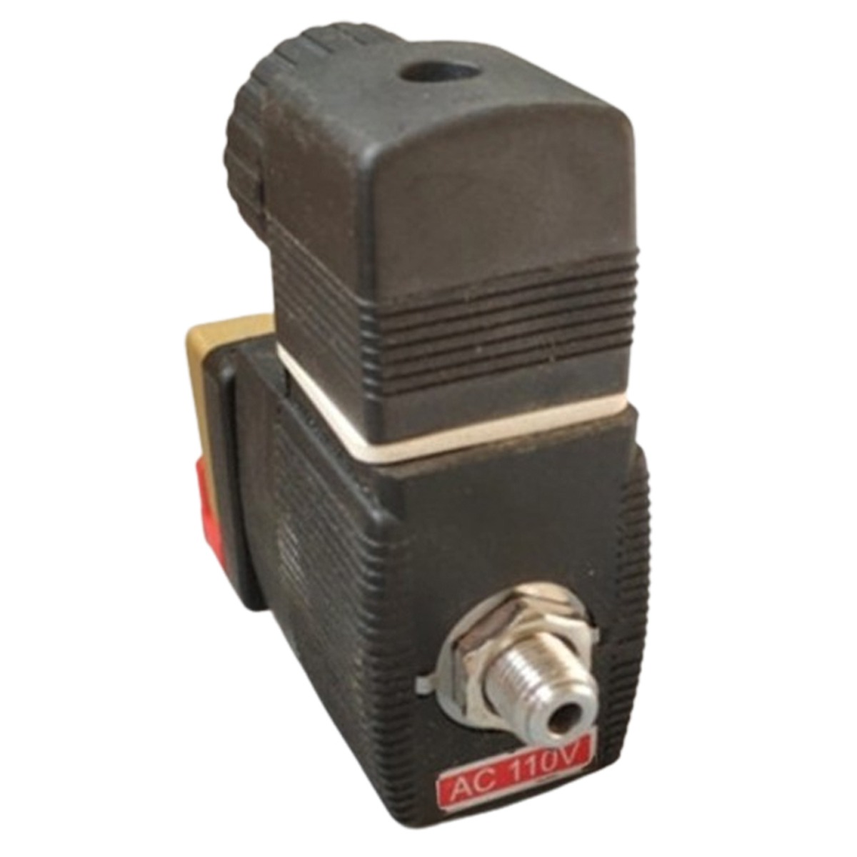 Magnetventil 1089-0621-23 für Atlas Copco