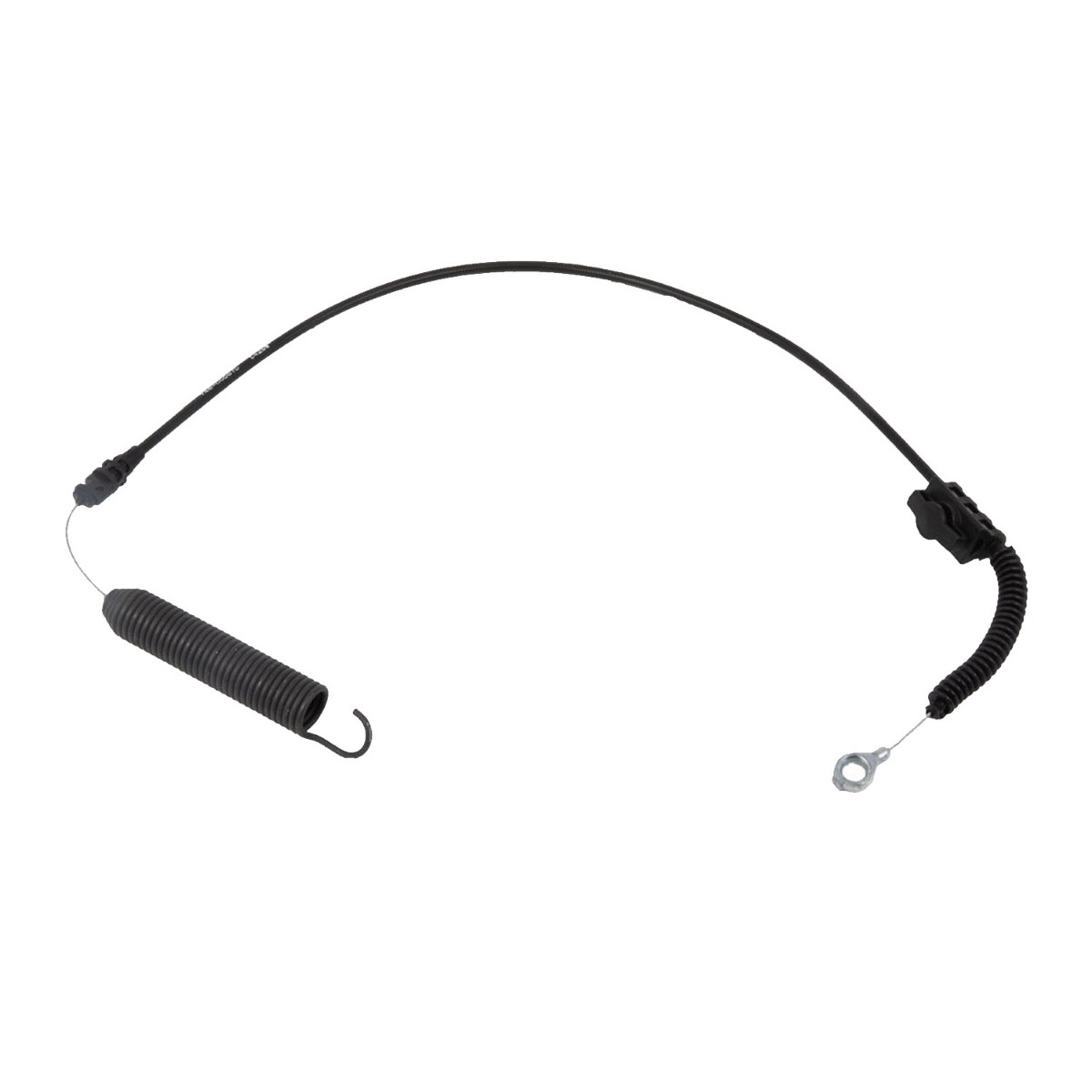 PTO Griff Kabel 946-05087D für Cub Cadet