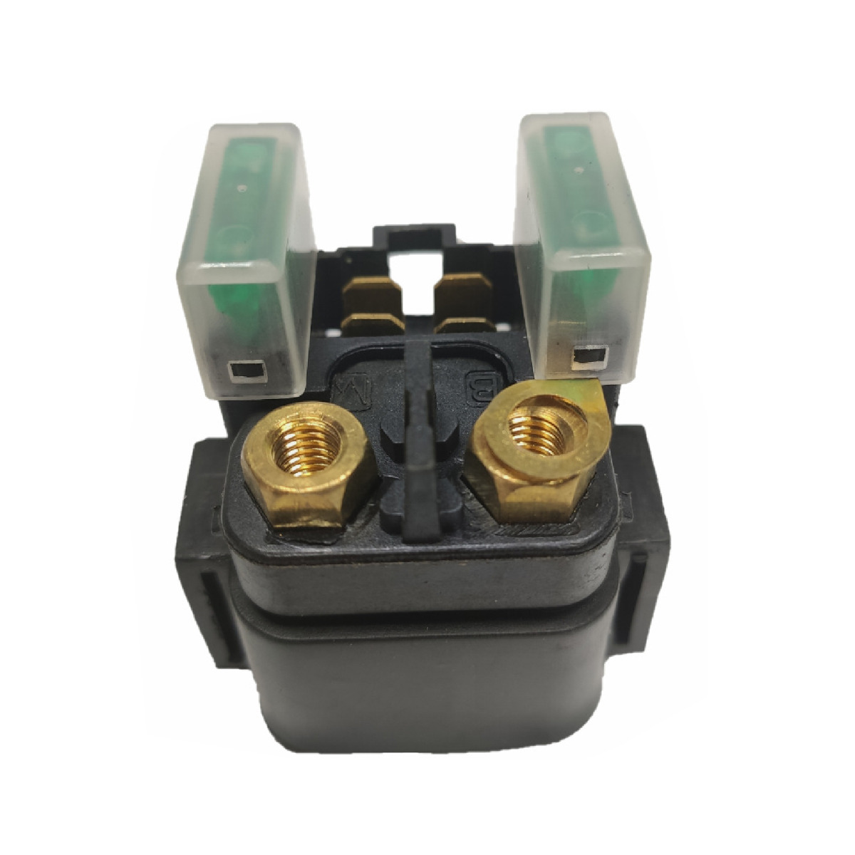 Starter Magnetrelaisschalter 58211058000 für Husqvarna