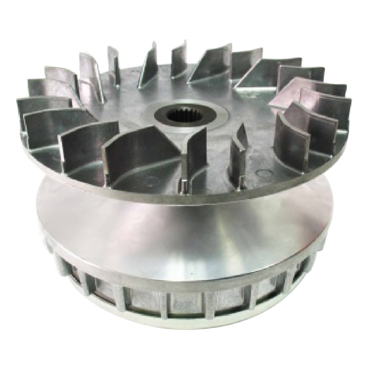 Primärkupplung 90700-F39-0000 für Hisun