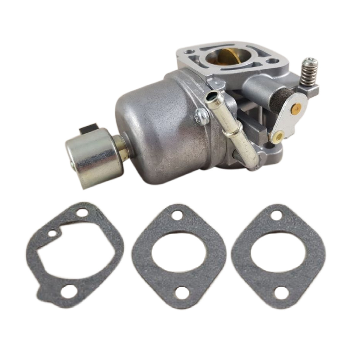 Vergaser AM135089 für John Deere