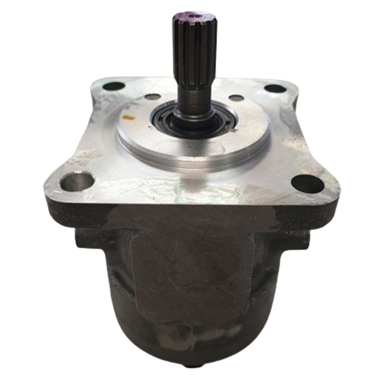 Hydraulikpumpe K135-018-000-00 für Iseki main product photo