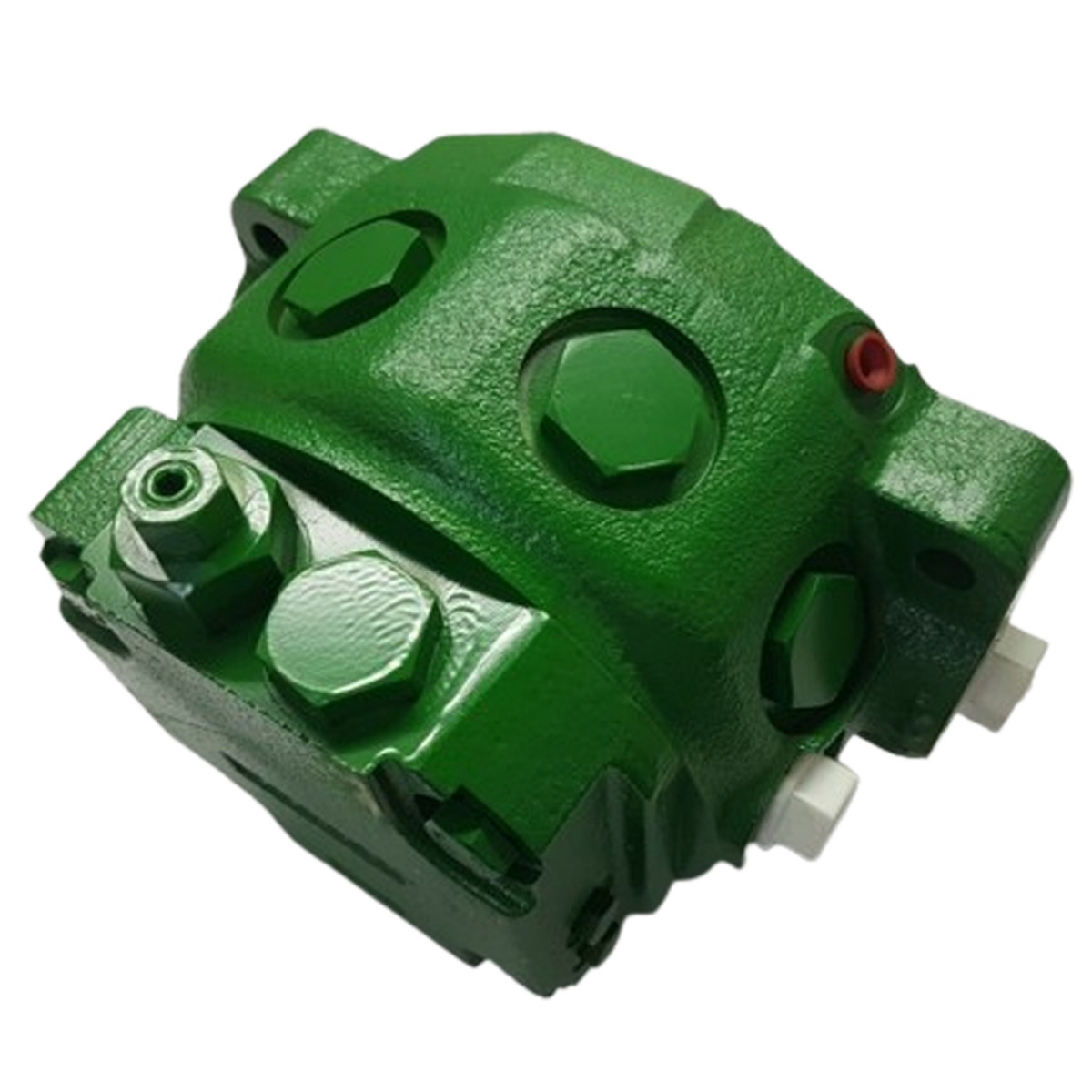 Hydraulikpumpe AR94661 für John Deere