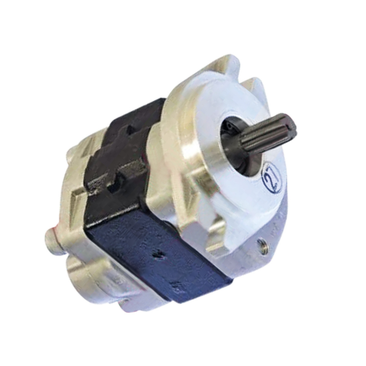 Hydraulikpumpe 69101-FK120 für Nissan