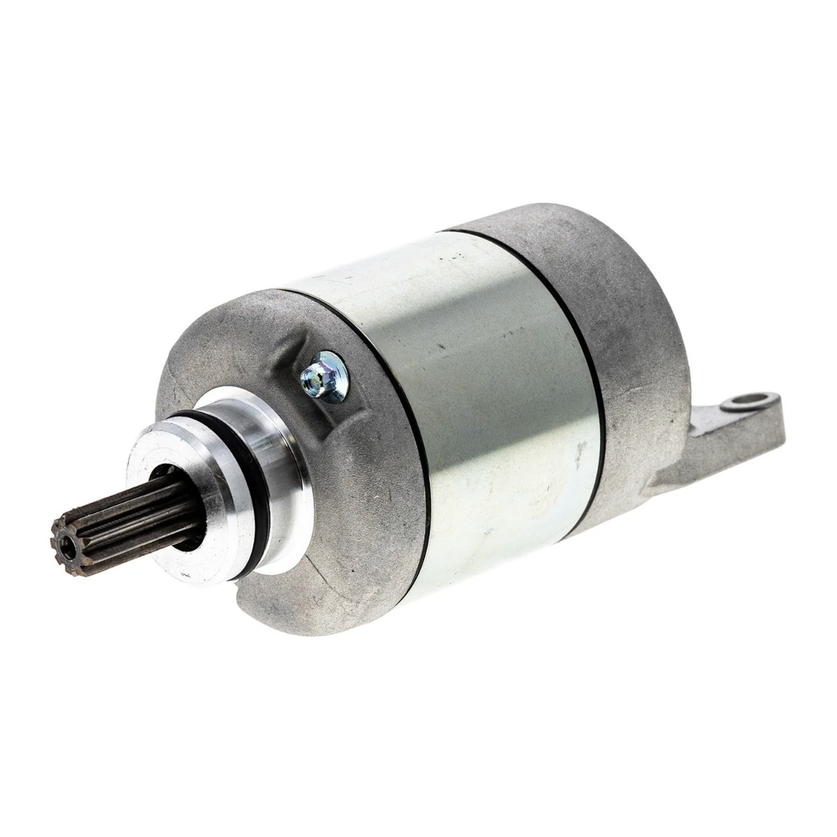 Anlasser 77340001000 Für KTM