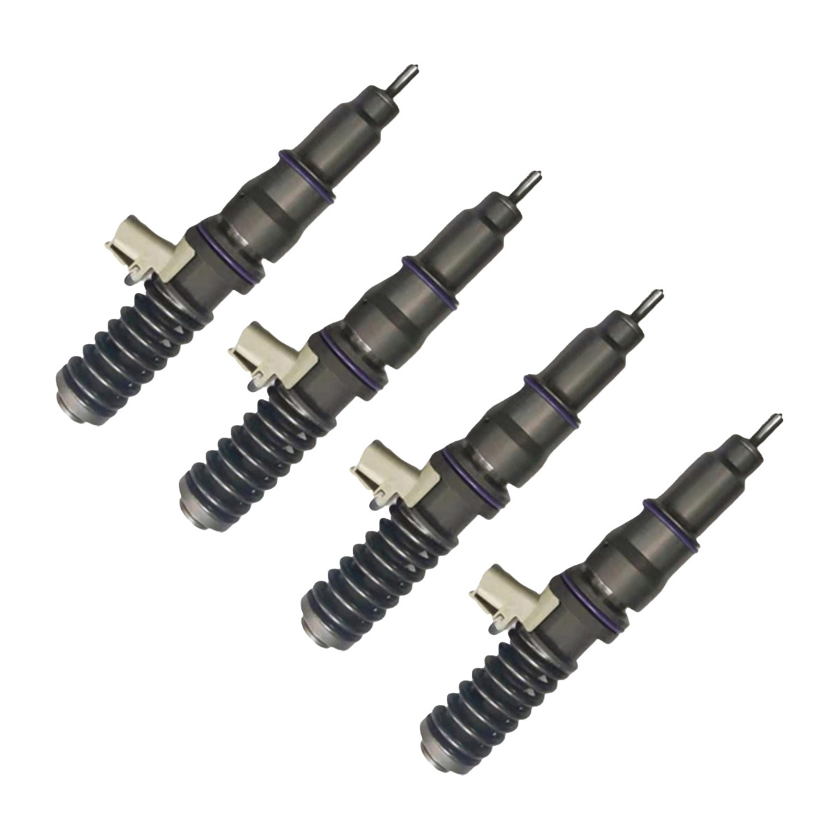 Einspritzventil 20702362 für Mack