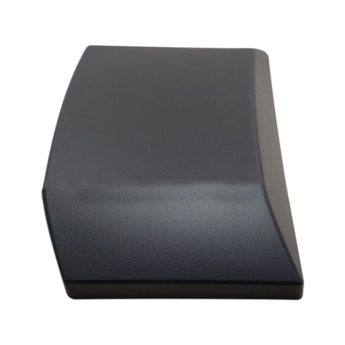 Seitliche Außensäule BK3Z-6129077-AA für Ford main product photo