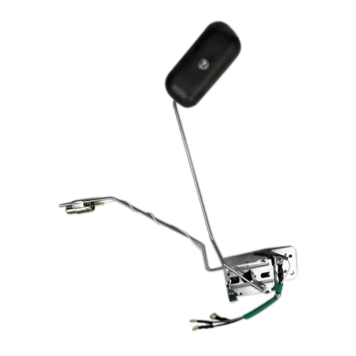 Tankanzeige Sendereinheit 83320-69055 für Toyota