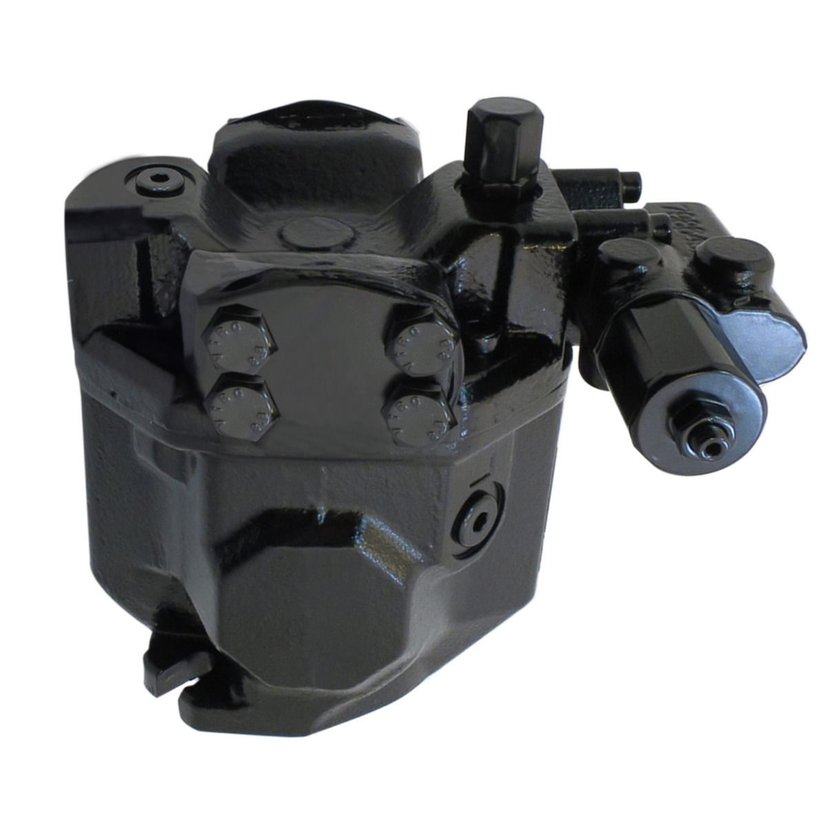 Hydraulikpumpe 11192166 für Volvo