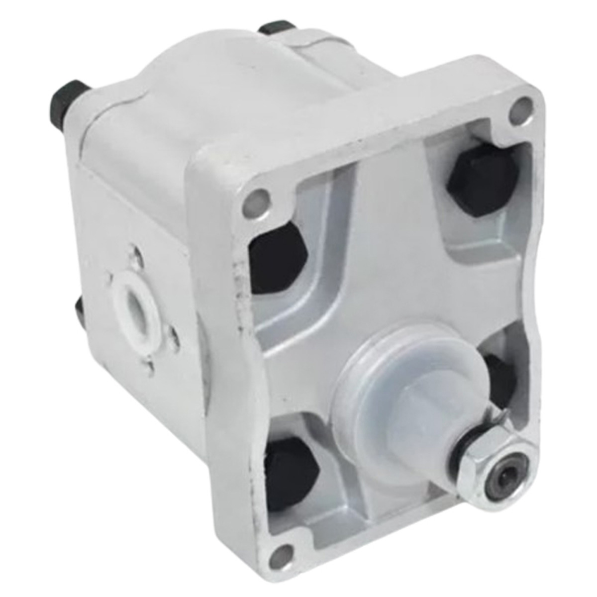 Hydraulikpumpe 8273385 für New Holland