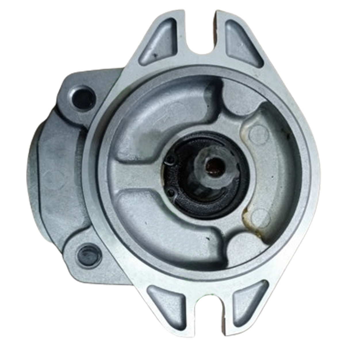 Hydraulikpumpe KRP4-23CSSFDN für Toyota