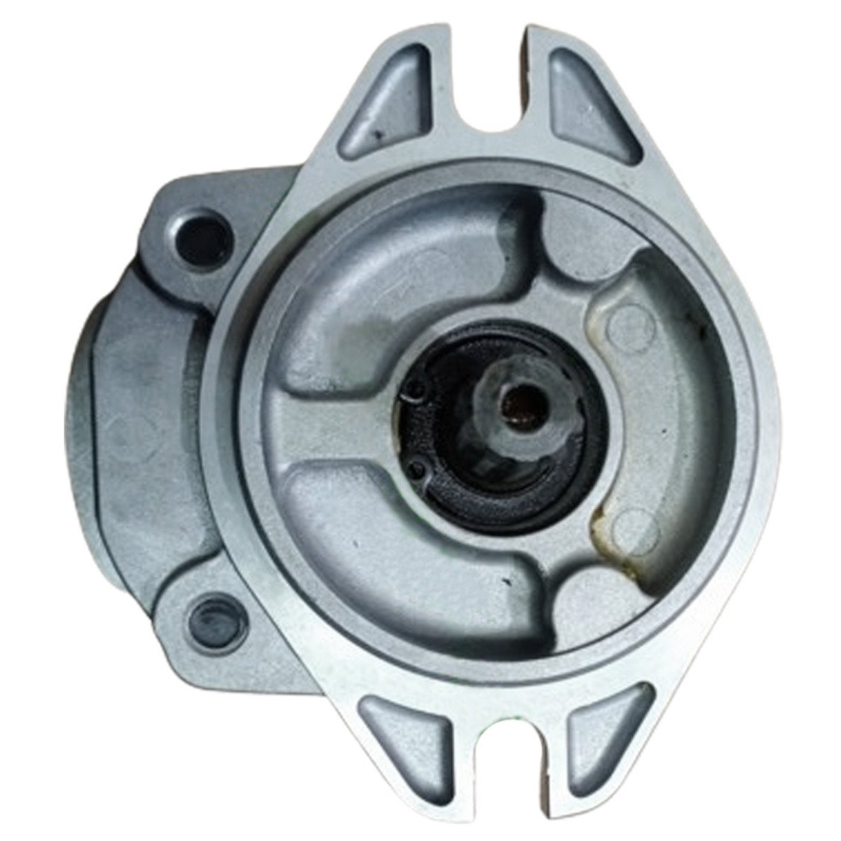 Hydraulikpumpe KRP4-23CSSFDN für Toyota main product photo