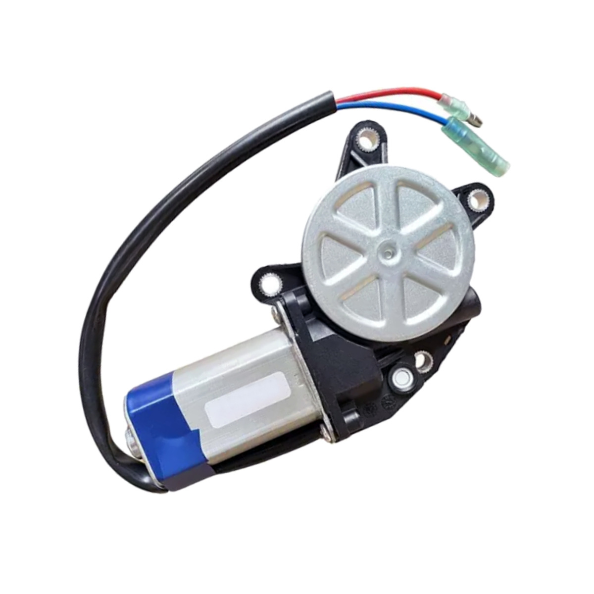 VTS Tilt-Trimm-Motor 278000616 für SeaDoo